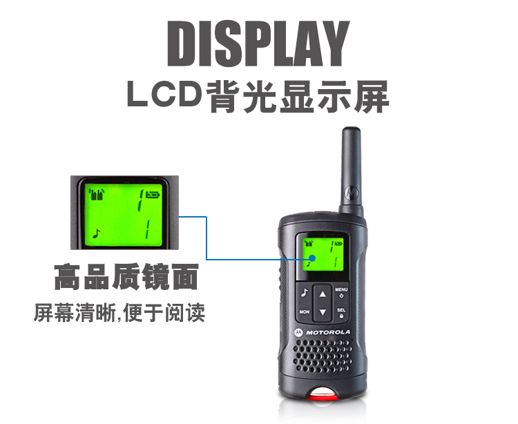 T60-15_16.jpg