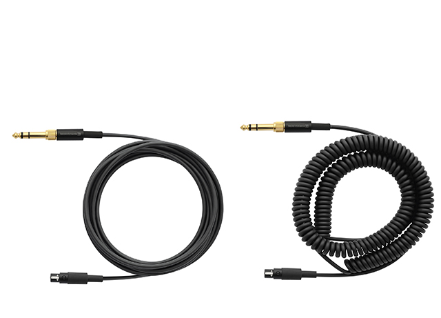 Beyerdynamic DT1770 PRO MKII Over-Ear Closed-Back Professional Headphones 30 Ohms [Gift Recommendation] [618] 10