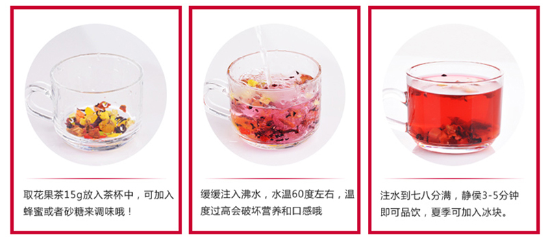 巴黎_18.jpg
