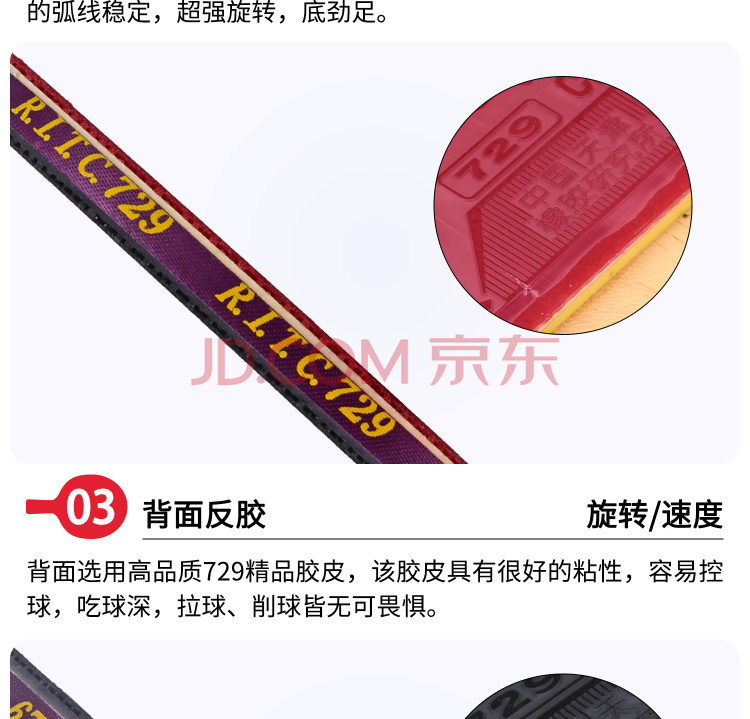 友谊729 Very-6星级成品拍 细节展示 (2).jpg