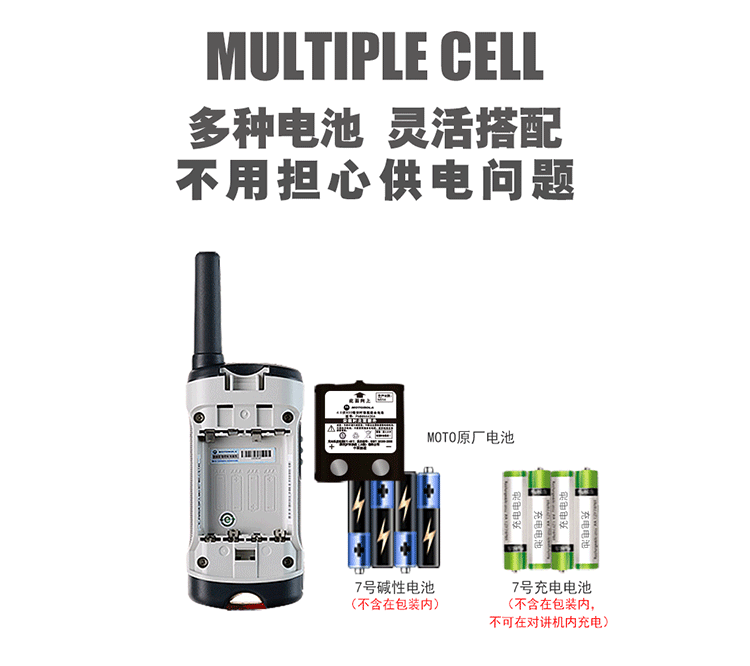 多种电池PC.gif