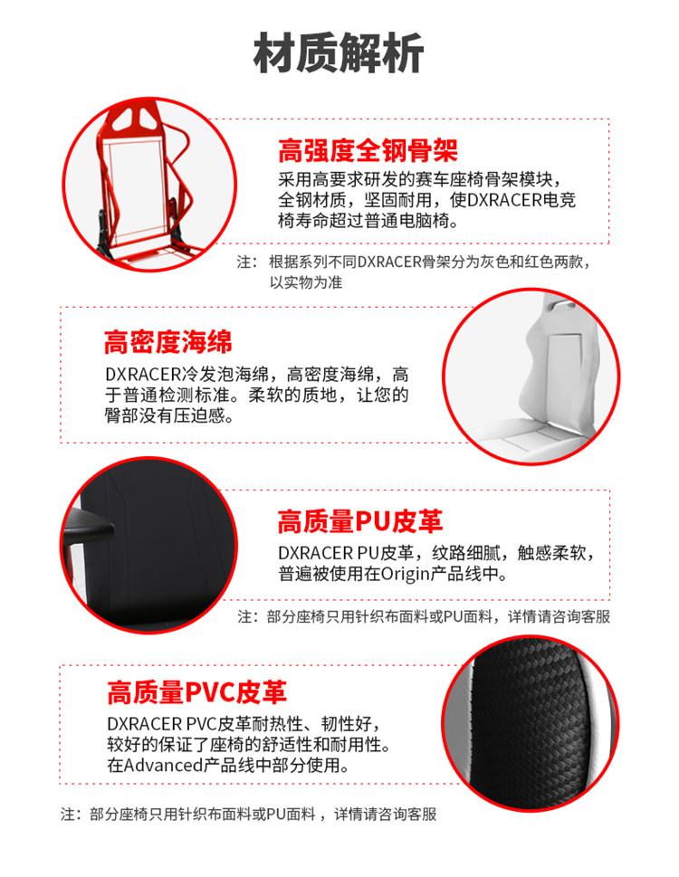材质解析.jpg