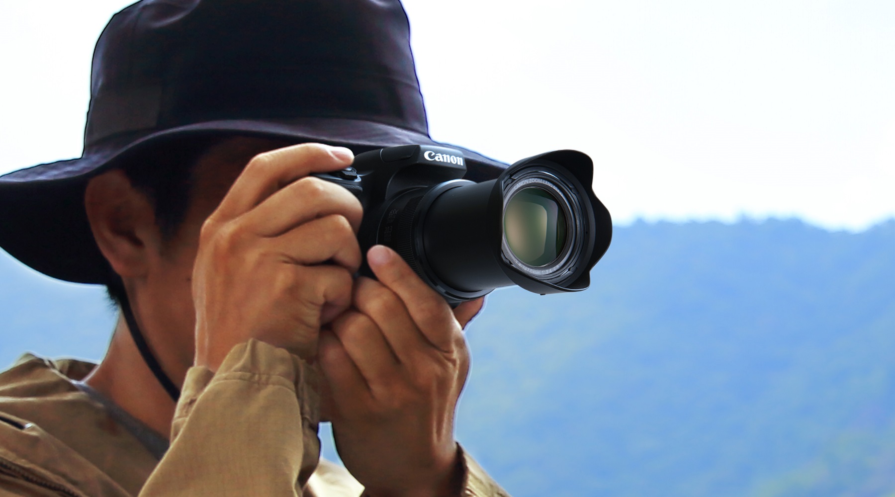 佳能(canon)长焦照相机powershot sx70 hs sx70 16g卡 电池充电器 包