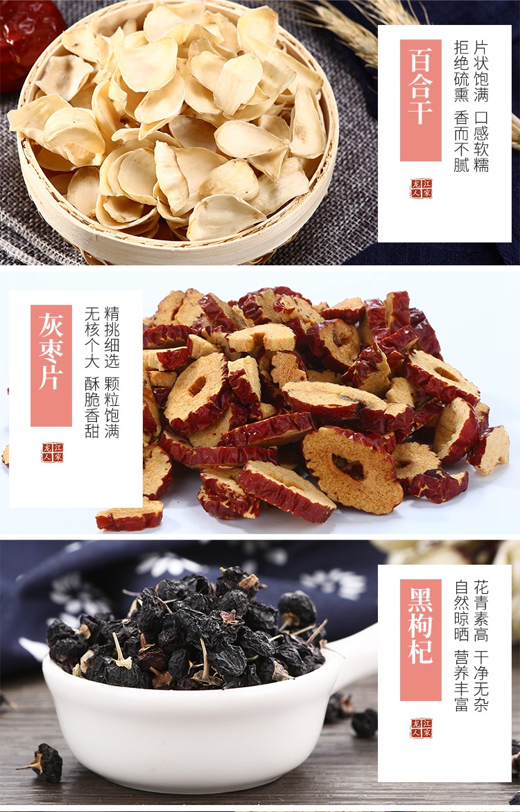 登录积分商城
