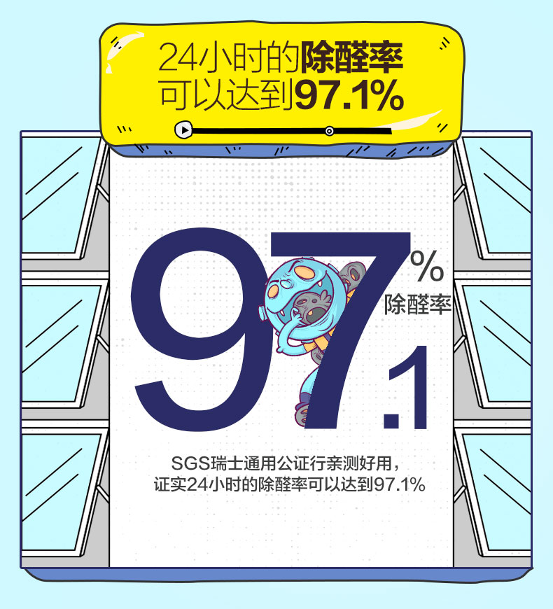 790_06.jpg