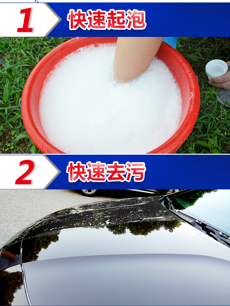 详情_05.jpg
