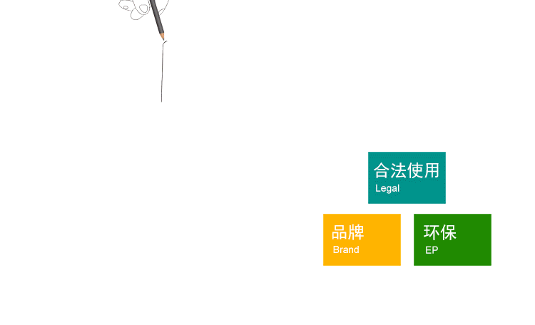 T50动图-2.gif