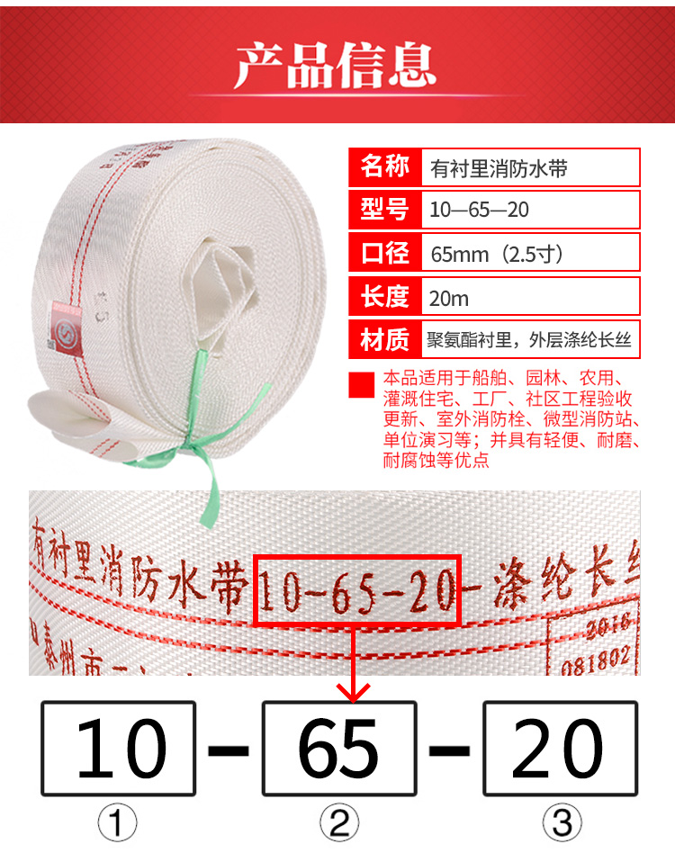石家庄市启MK体育注册网站动暑期防溺水志愿服务活动