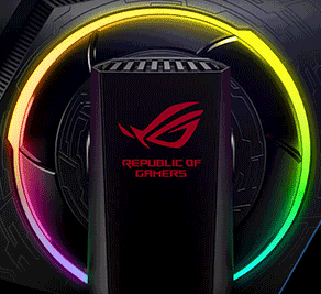 【华硕xg248q】华硕 rog玩家国度 xg248q 23.