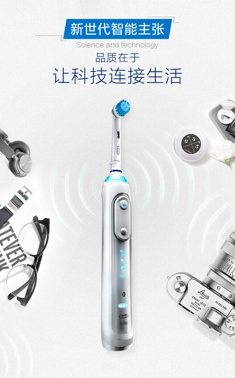 微信图片_20181119171057_02.jpg