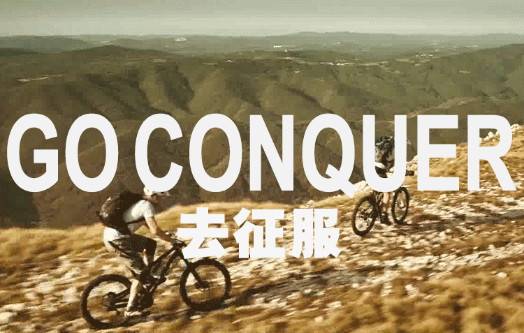 场景25.gif