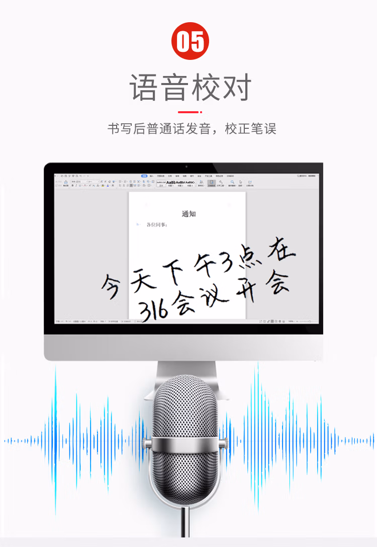 5cd8fedcNc6fe1111.jpg.avif (750×1087)