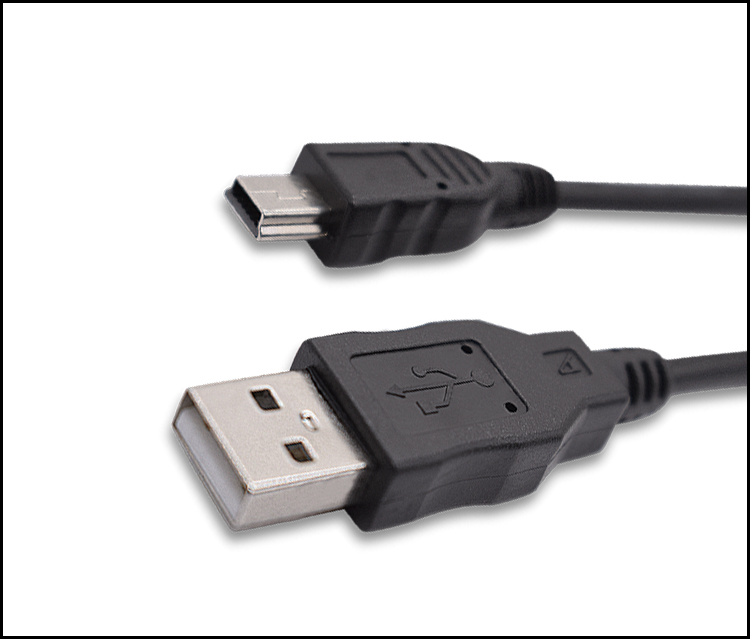 aoro 索尼sony dcr-sr200e 数码相机摄像机数据线 dcr-sr100梯口充电