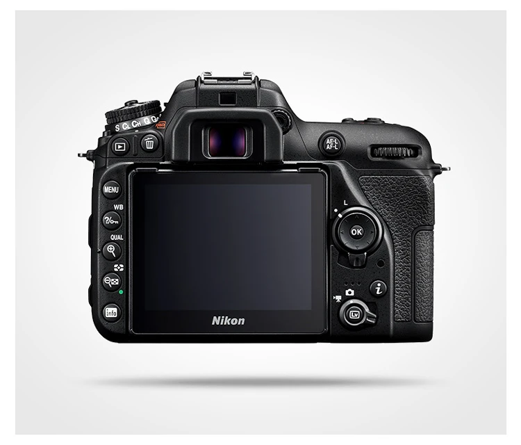 Nikon NikonD7500 SLR camera digital camera AF-S DX Nikkor 18-140mm f/3.5-5.6G ED VR SLR lens Nikon NikonD7500 SLR camera digital camera AF-S DX Nikkor 18-140mm f/3.5-5.6G ED VR SLR lens
