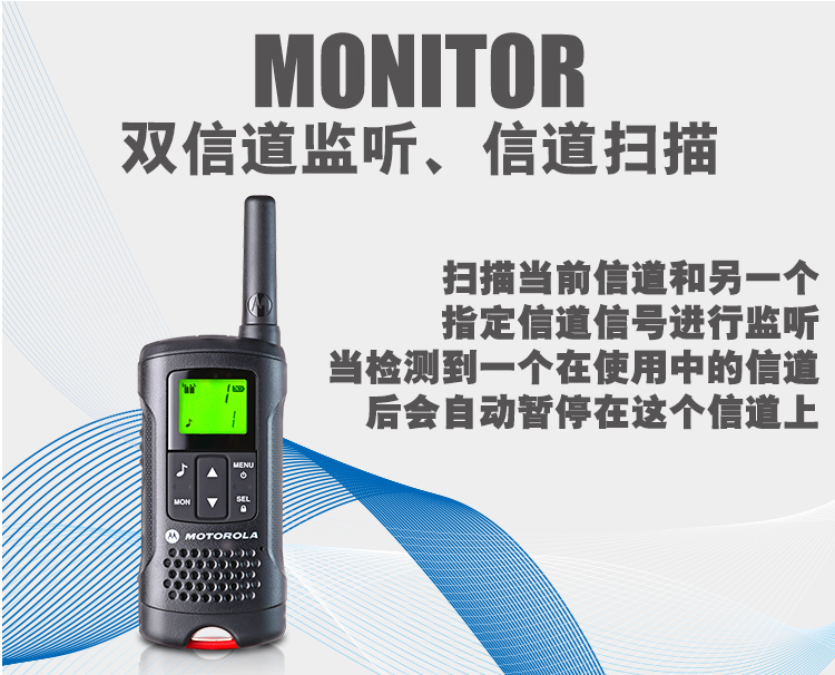 T60-15_24.jpg