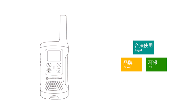 动图.gif