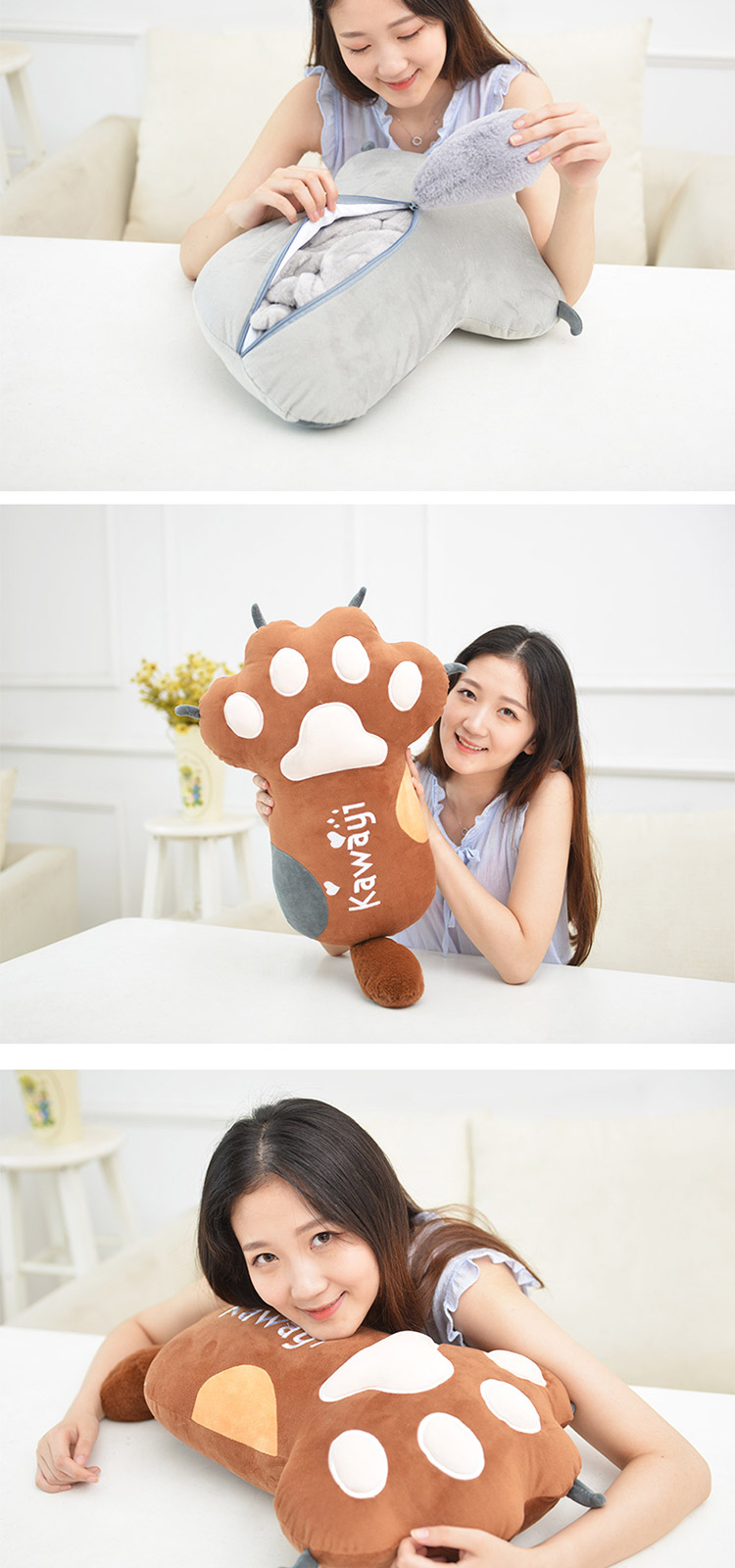 猫爪抱枕_05.jpg