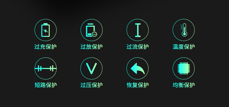 ipad6电池 17.jpg