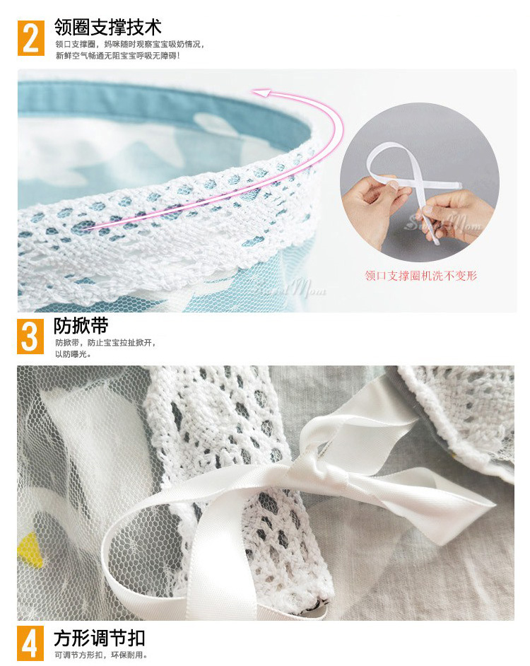 详情2_07.jpg