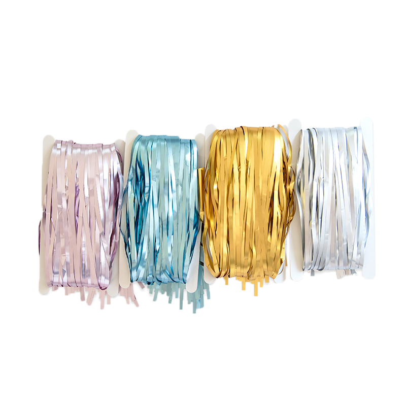 Duomeiyi Birthday Tablecloth, Birthday Scene Decoration, Balloon Decorations for Boys And Girls, Children's First Birthday Party Supplies