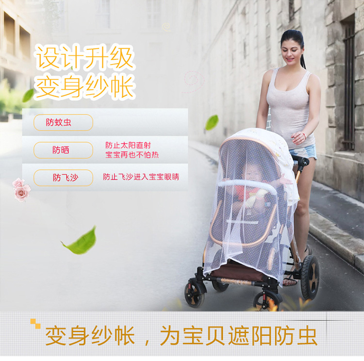 详情2_05.jpg