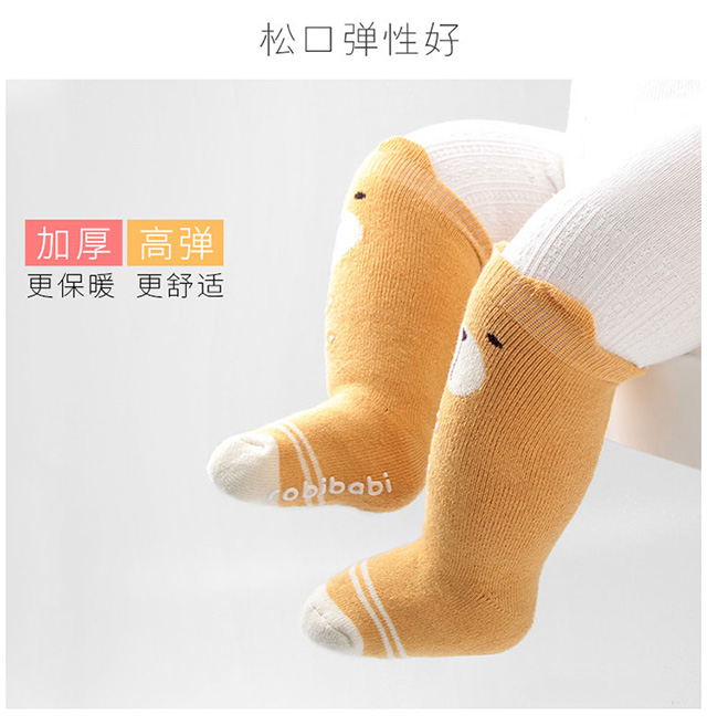 详情_06.jpg