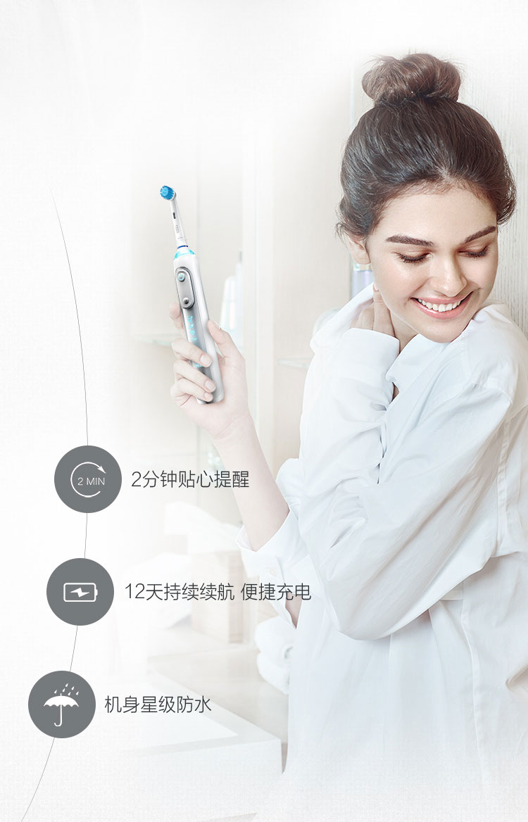 微信图片_20181119171057_13.jpg