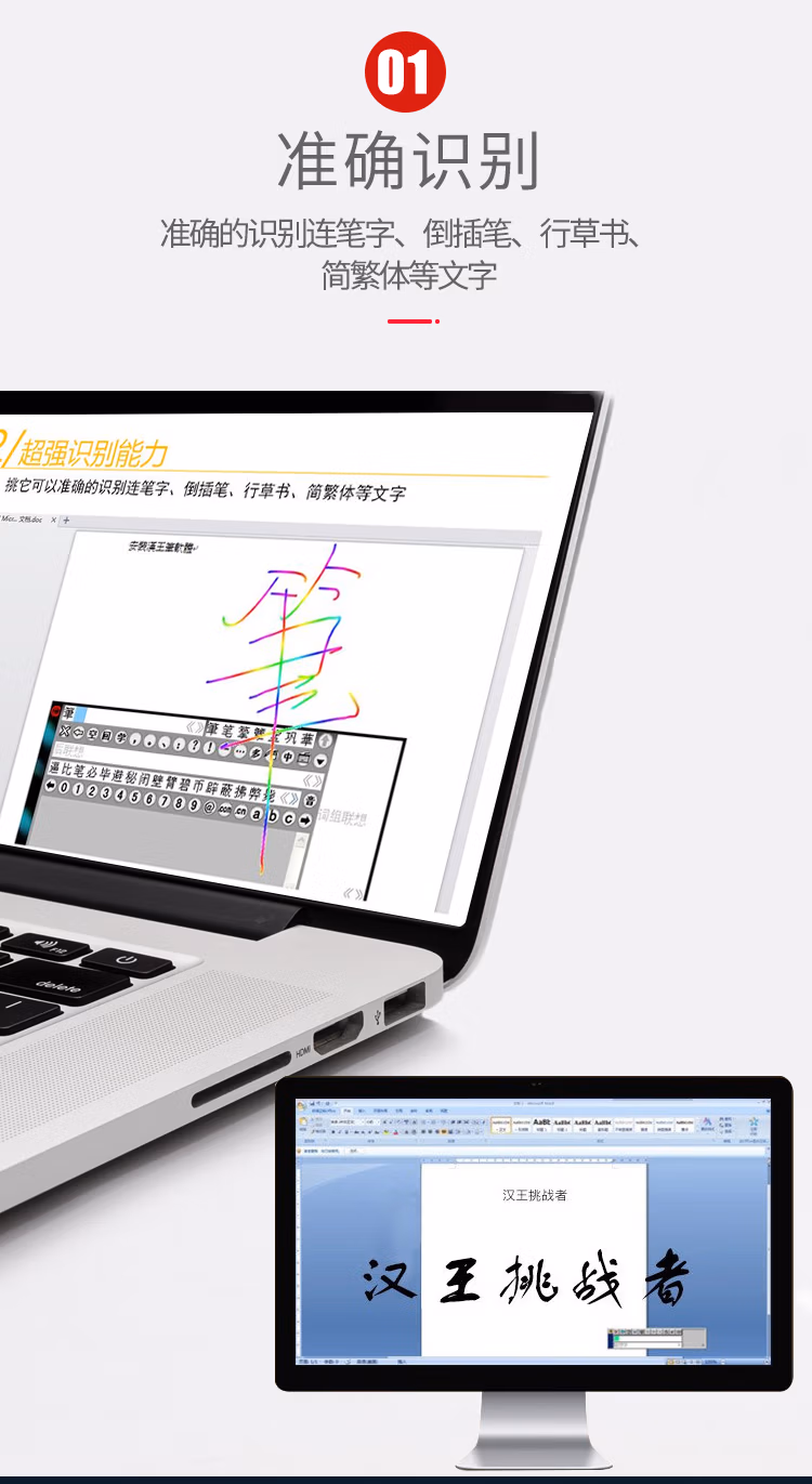 5cd8feddNe8eda47c.jpg.avif (750×1371)