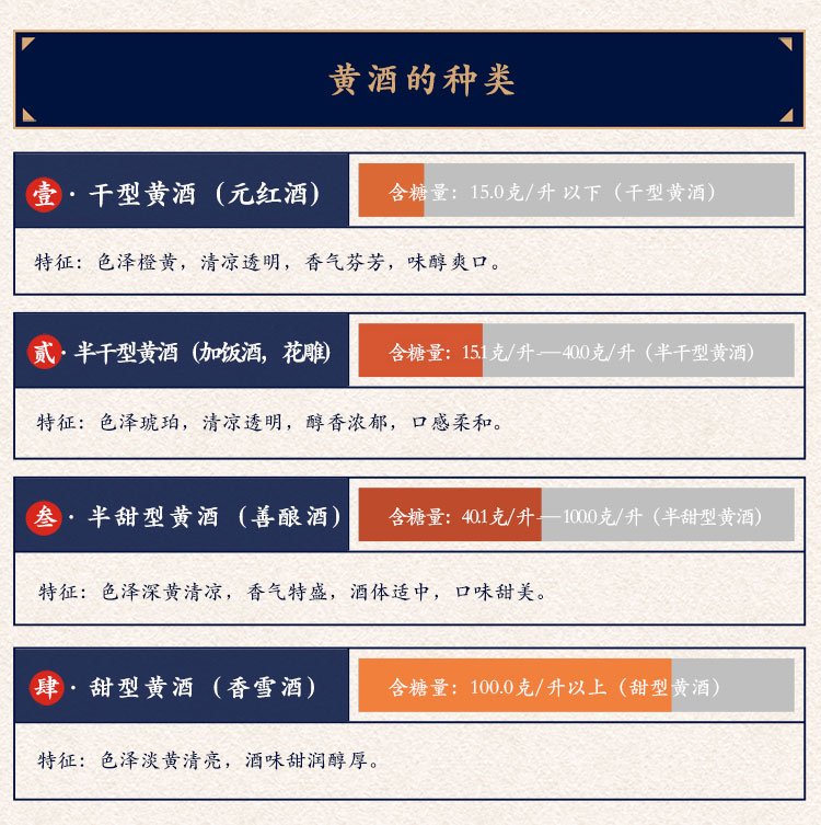 塔牌-1998-国酒-500ml_07.jpg