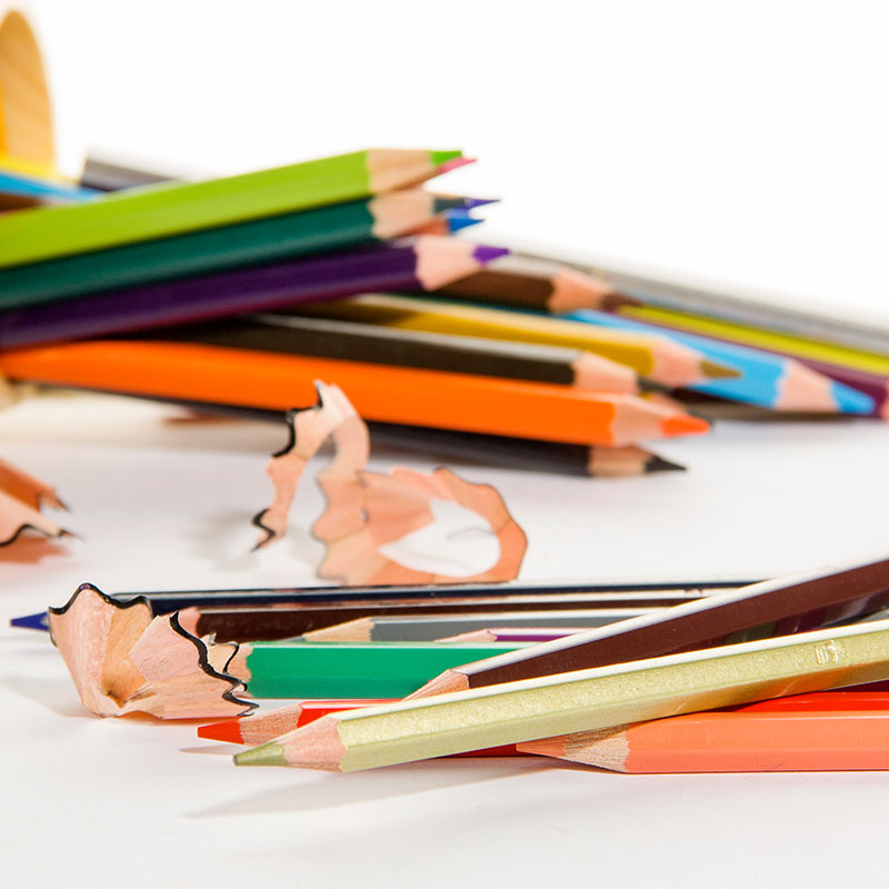 Цветные карандаши Faber-Castell, набор из 72 цветов, масляная основа, для рисования, студенческие художественные принадлежности, серия Castle, в бумажной коробке, подарок на Новый год