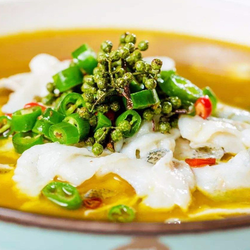 友加食品藤椒油210ml 青花椒油麻椒油调味油特香特麻火锅川菜冒菜厨房调料