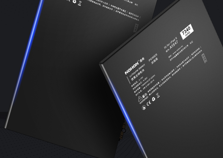 ipad6电池 10.jpg