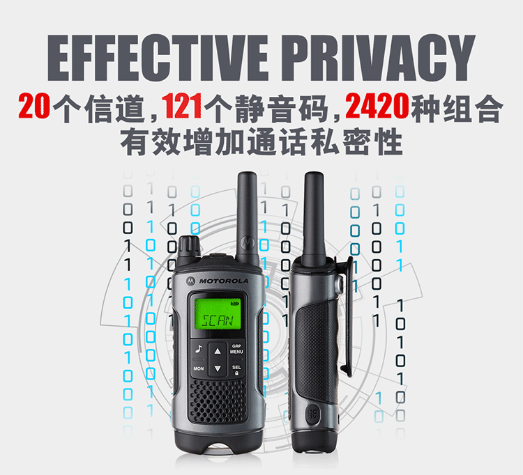 2420种组合.gif