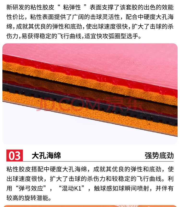 https://www.toonies.cnTibhar挺拔 HYGRID 混動紅K1 細節展示 (2).jpg