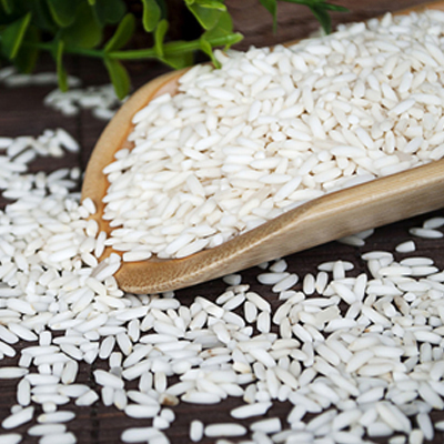 乐肴居 鸡排米汉堡(咖喱味) 150g(1个 精选大米 微波即食 速冻食品)