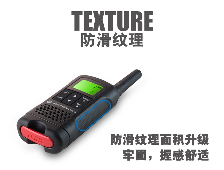 T60-15_18.jpg