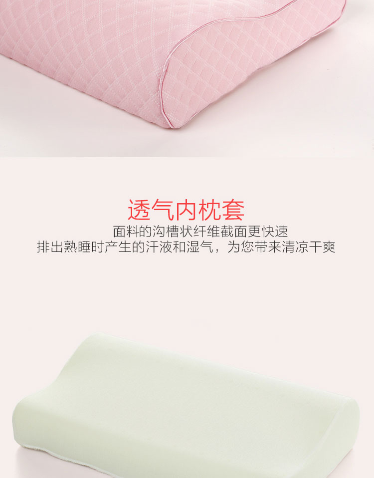 5c00c826N578da069.jpg