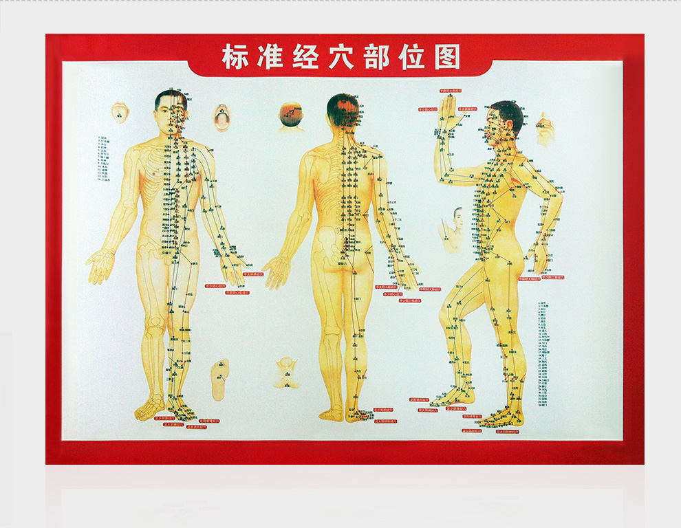 120粒_18.jpg