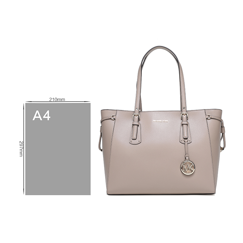 迈克.科尔斯手提单肩包