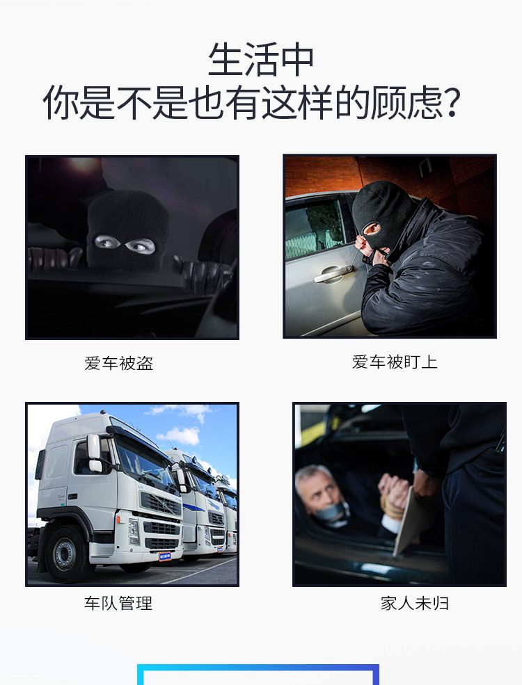 图片破损