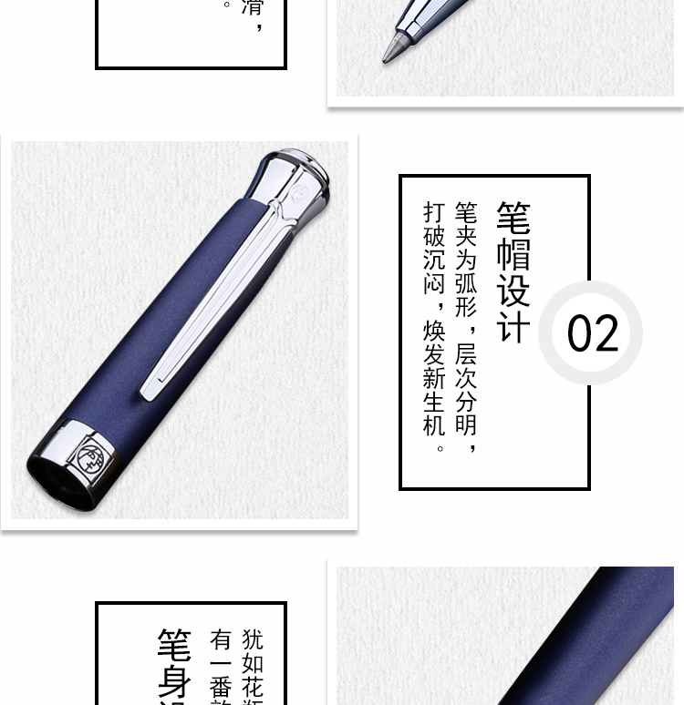 紫彩_06.jpg
