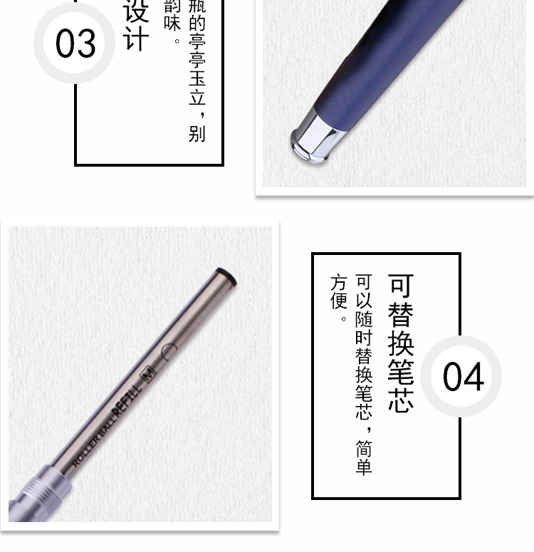 紫彩_07.jpg