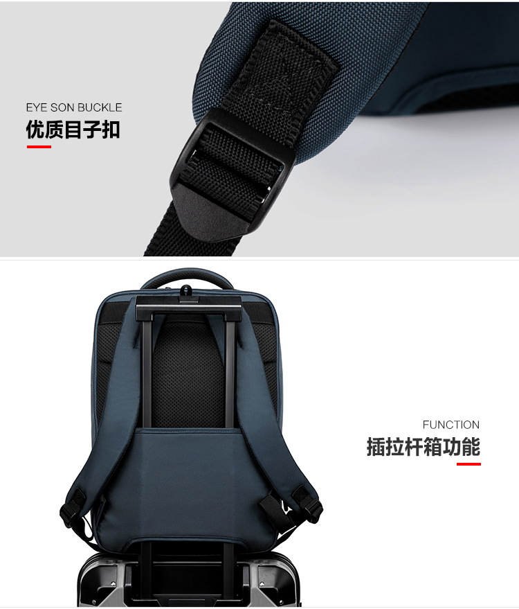BT6蓝色_13.jpg