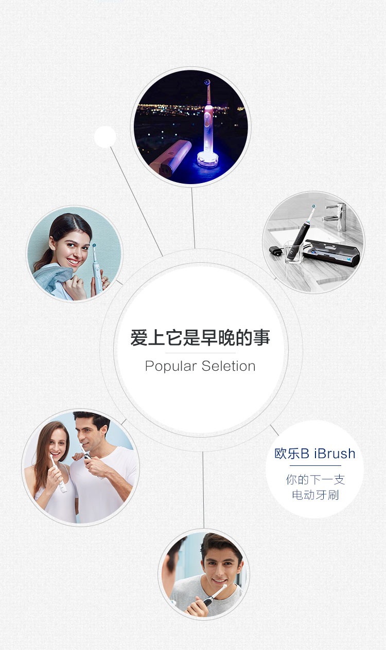 微信图片_20181119171057_16.jpg
