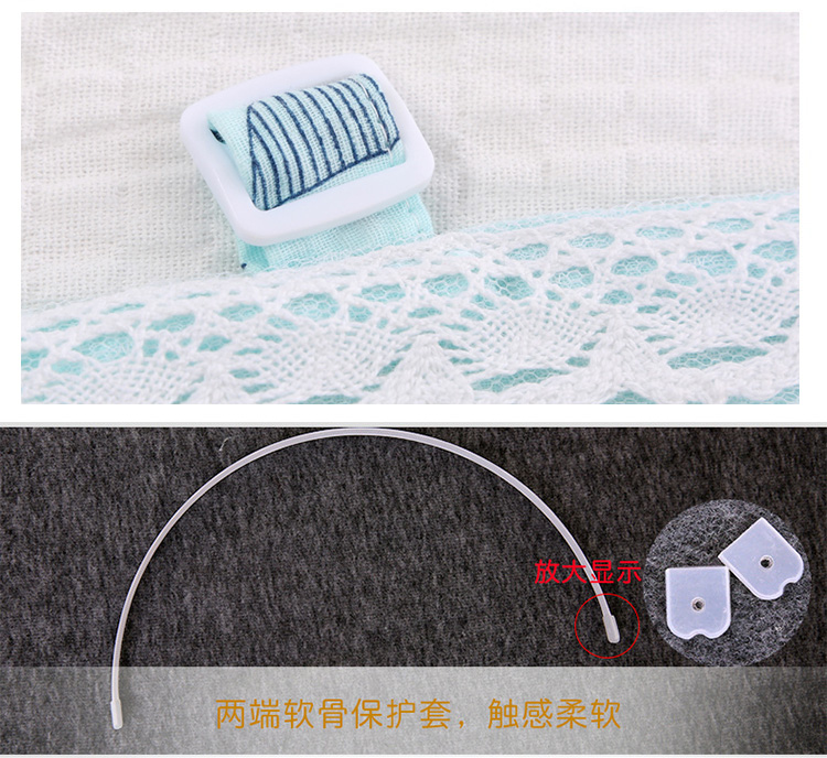 详情2_08.jpg