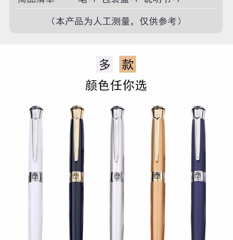 紫彩_04.jpg