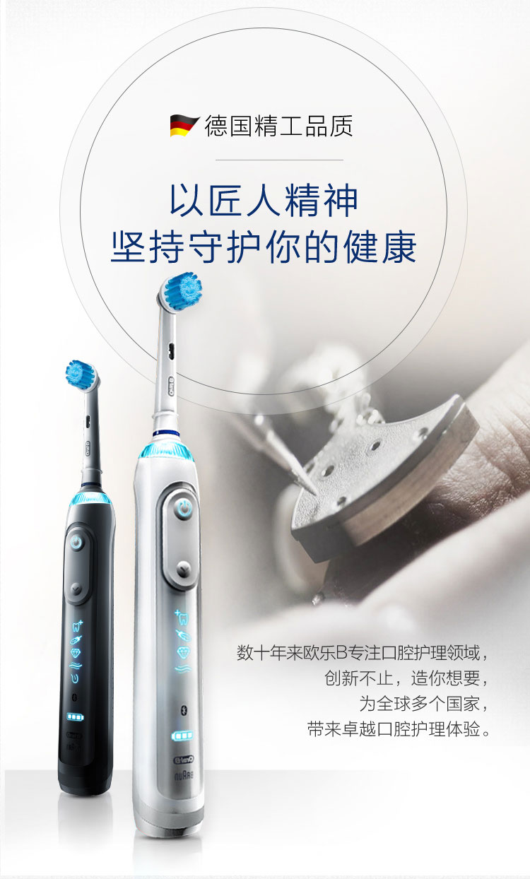 微信图片_20181119171057_15.jpg