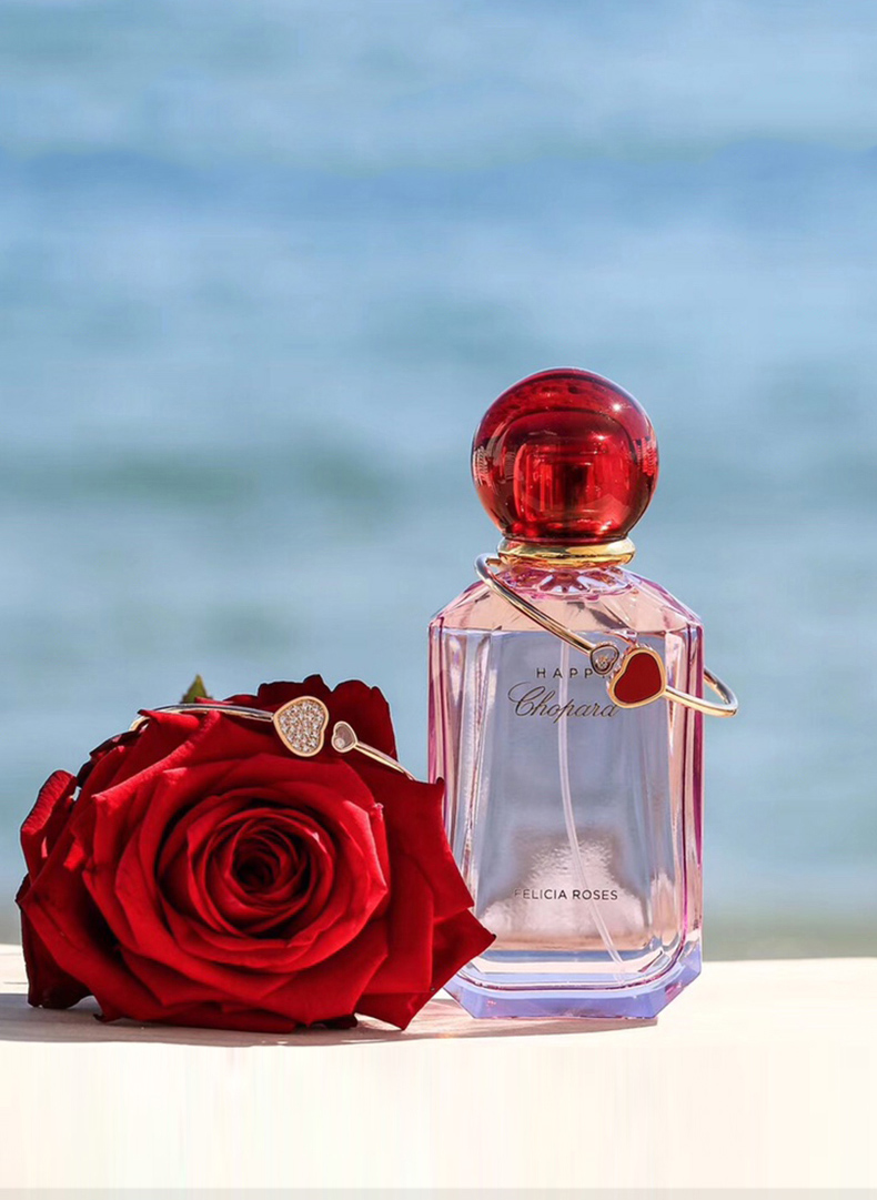 补天- 企业和白帽子共赢的漏洞响应平台,帮助企业建立src