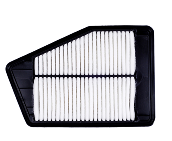 维克斯(wix)空气滤清器/空滤芯 wa10076 广汽本田雅阁(九代)2.0(2013.