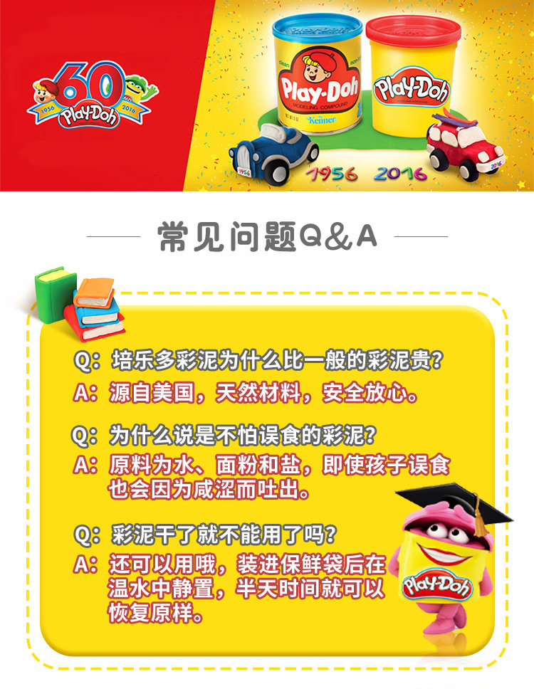 100000527209-新_12.jpg